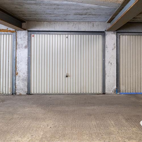 Huis te koop Westende - Caenen 4047107 - 468816
