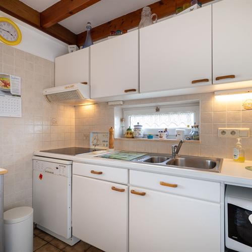 Huis te koop Westende - Caenen 4047107 - 468789