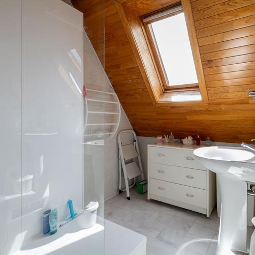 Huis te koop Westende - Caenen 4047107 - 468801