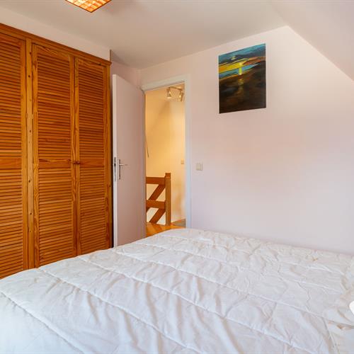 Huis te koop Westende - Caenen 4047107 - 468795