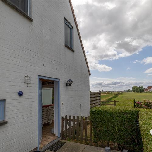 Huis te koop Westende - Caenen 4047107 - 468819