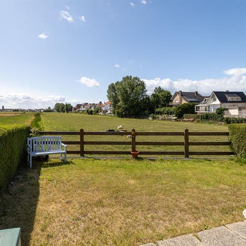Huis te koop Westende - Caenen 4047107 - 468771