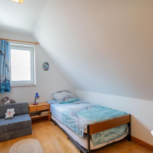 Huis te koop Westende - Caenen 4047107 - 468798