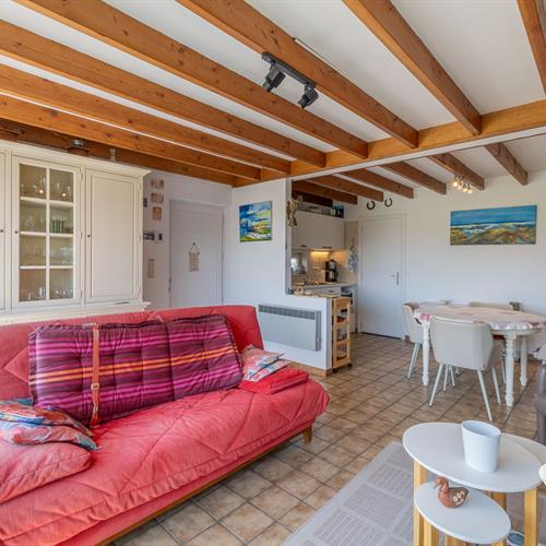 Huis te koop Westende - Caenen 4047107 - 468777