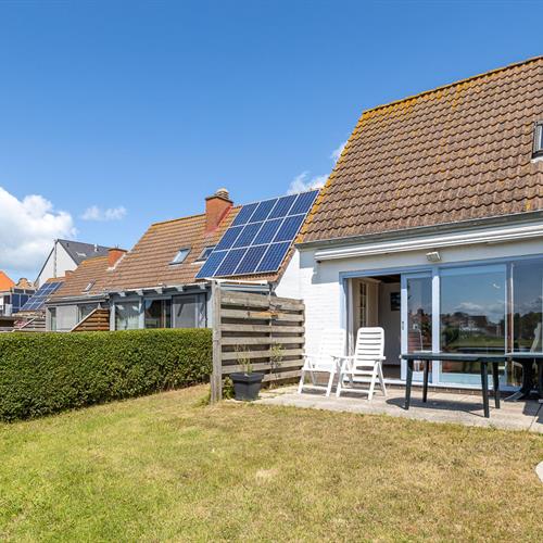 Huis te koop Westende - Caenen 4047107 - 468768