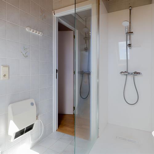 Huis te koop Westende - Caenen 4047107 - 468804