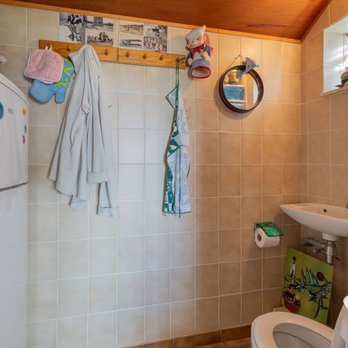 Huis te koop Westende - Caenen 4047107 - 468792