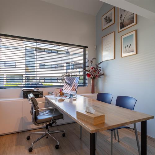 Huis te koop Oostkamp - Caenen 4047489 - 378192