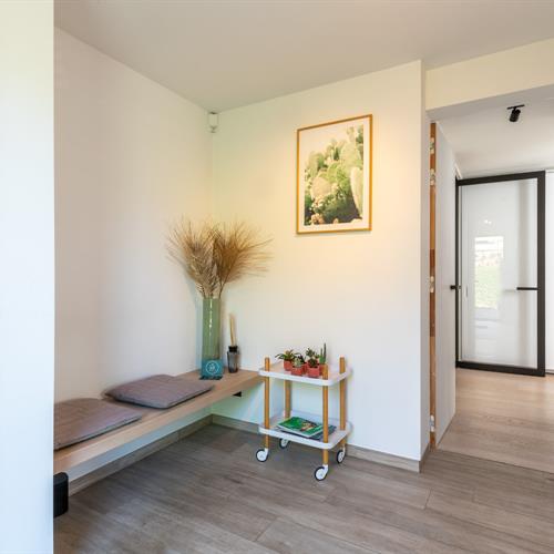 Huis te koop Oostkamp - Caenen 4047489 - 378195
