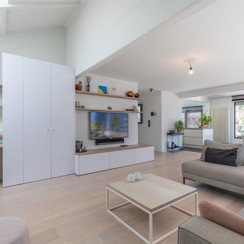 Huis te koop Oostkamp - Caenen 4047489 - 378198