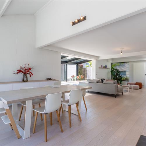 Huis te koop Oostkamp - Caenen 4047489 - 378204