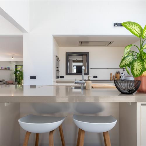 Huis te koop Oostkamp - Caenen 4047489 - 378186