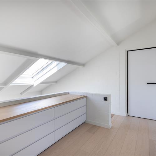 Huis te koop Oostkamp - Caenen 4047489 - 378207