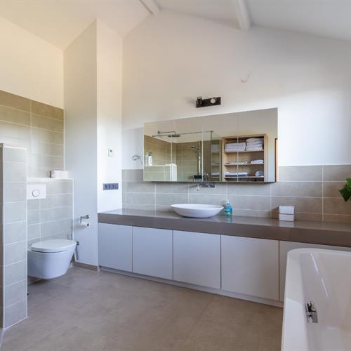 Huis te koop Oostkamp - Caenen 4047489 - 378216