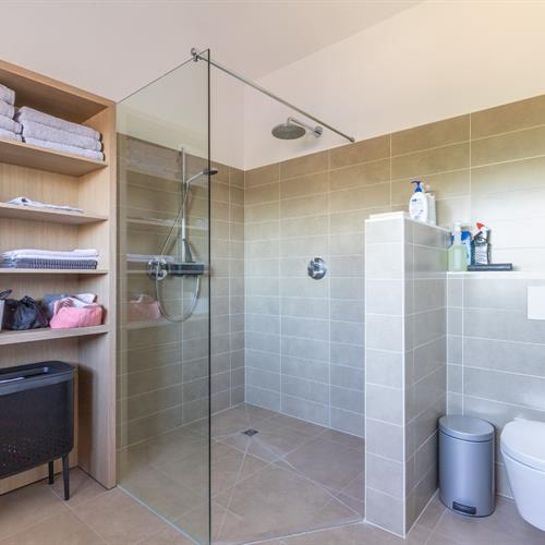 Huis te koop Oostkamp - Caenen 4047489 - 378219