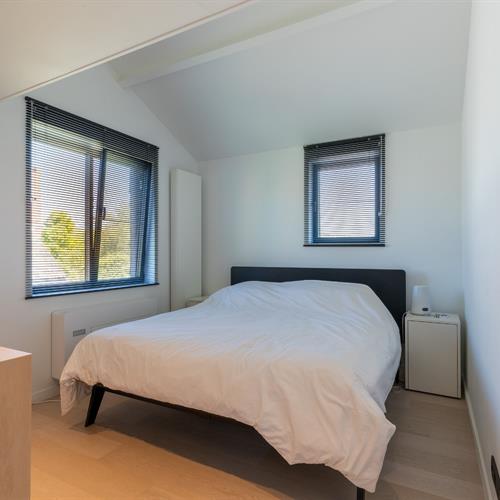Huis te koop Oostkamp - Caenen 4047489 - 378210