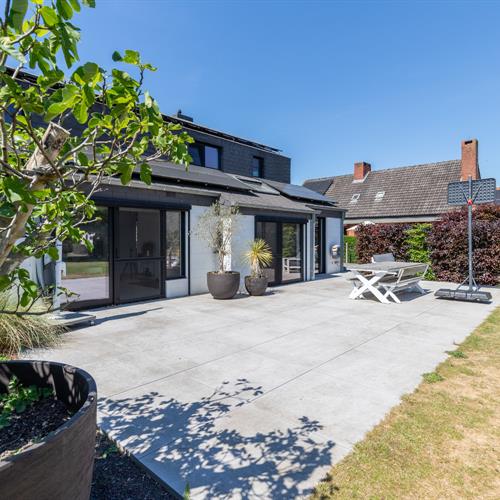 Huis te koop Oostkamp - Caenen 4047489 - 378228