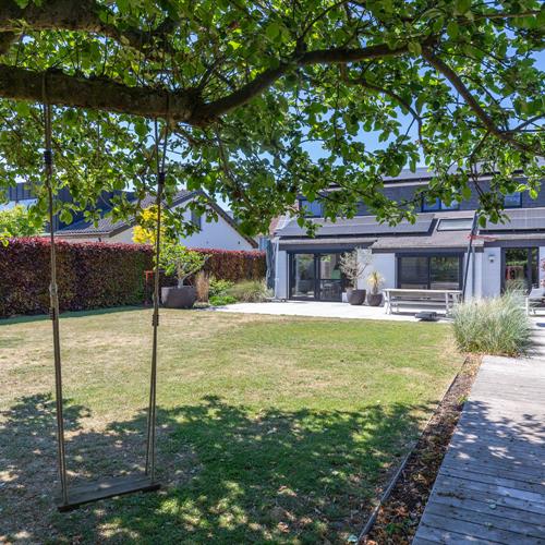 Huis te koop Oostkamp - Caenen 4047489 - 378183