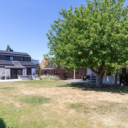 Huis te koop Oostkamp - Caenen 4047489 - 378231