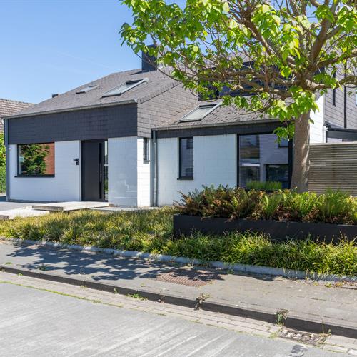 Huis te koop Oostkamp - Caenen 4047489 - 378189