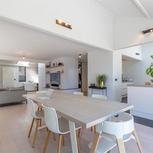Huis te koop Oostkamp - Caenen 4047489 - 386565