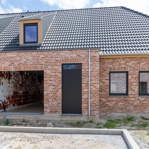 Maison à vendre Pervijze - Caenen 4047638 - 364886