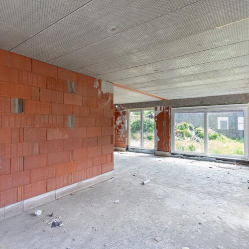Maison à vendre Pervijze - Caenen 4047638 - 365363