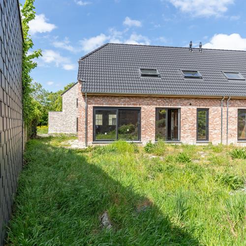 Maison à vendre Pervijze - Caenen 4047638 - 365351