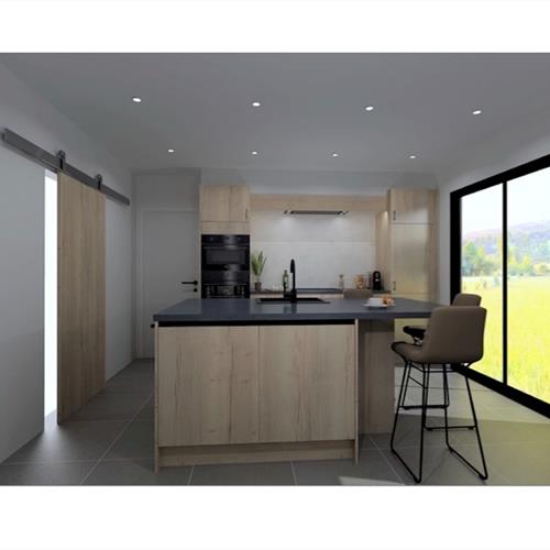 Maison à vendre Pervijze - Caenen 4047638 - 365369