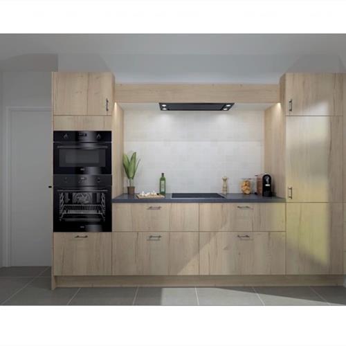 Maison à vendre Pervijze - Caenen 4047638 - 365366