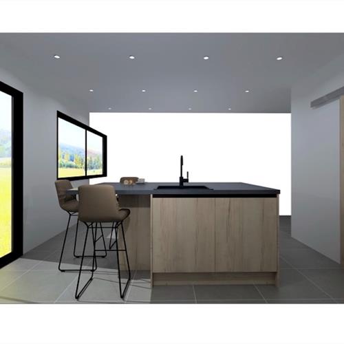 Maison à vendre Pervijze - Caenen 4047638 - 365372