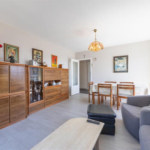 Appartement te koop Middelkerke - Caenen 4047708 - 370371