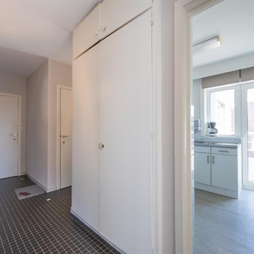 Appartement te koop Middelkerke - Caenen 4047708 - 370380