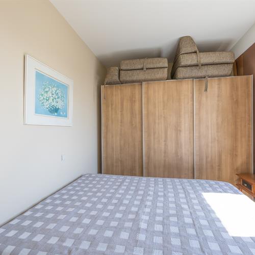 Appartement te koop Middelkerke - Caenen 4047708 - 370395