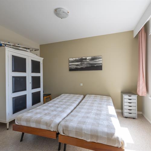Appartement te koop Middelkerke - Caenen 4047708 - 370398