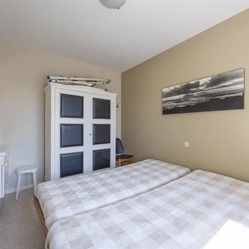 Appartement te koop Middelkerke - Caenen 4047708 - 370401