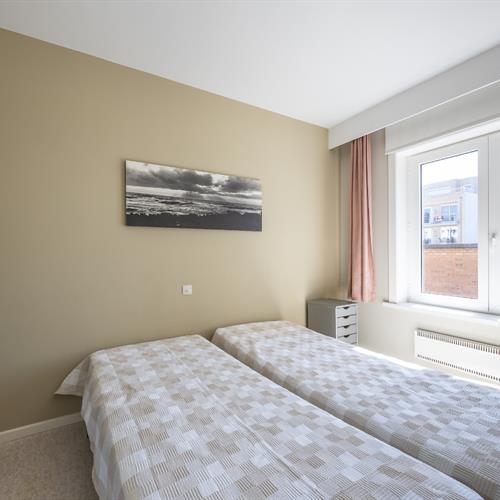 Appartement te koop Middelkerke - Caenen 4047708 - 370404