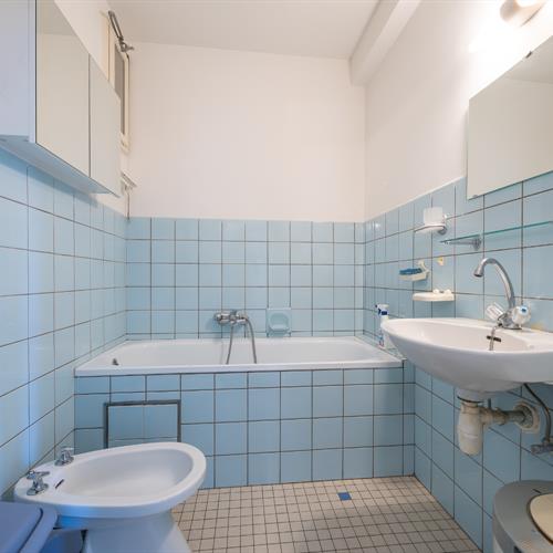 Appartement te koop Middelkerke - Caenen 4047708 - 370407