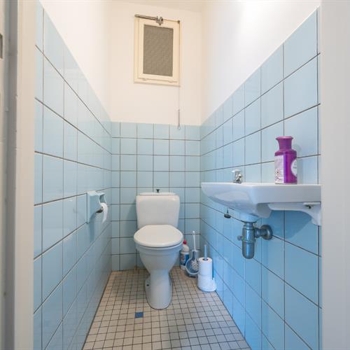 Appartement te koop Middelkerke - Caenen 4047708 - 370410