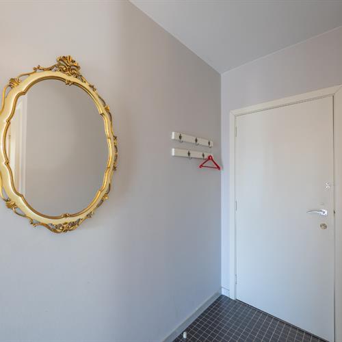 Appartement te koop Middelkerke - Caenen 4047708 - 370413
