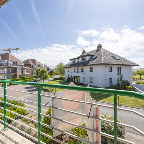 Appartement te koop Middelkerke - Caenen 4047717 - 368919