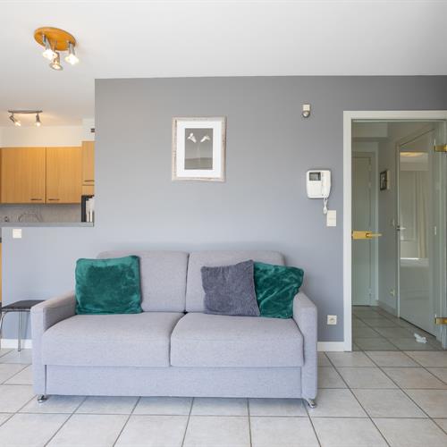 Appartement te koop Middelkerke - Caenen 4047717 - 368961