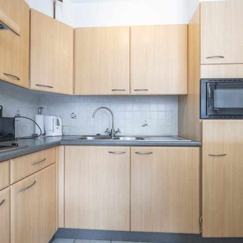Appartement te koop Middelkerke - Caenen 4047717 - 368949