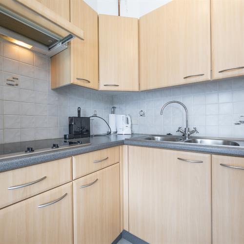 Appartement te koop Middelkerke - Caenen 4047717 - 368946