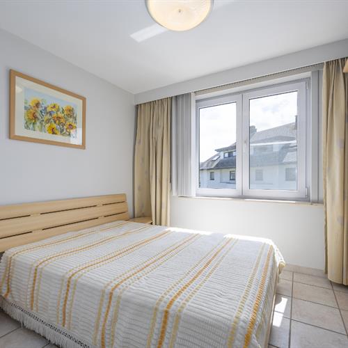 Appartement te koop Middelkerke - Caenen 4047717 - 368973