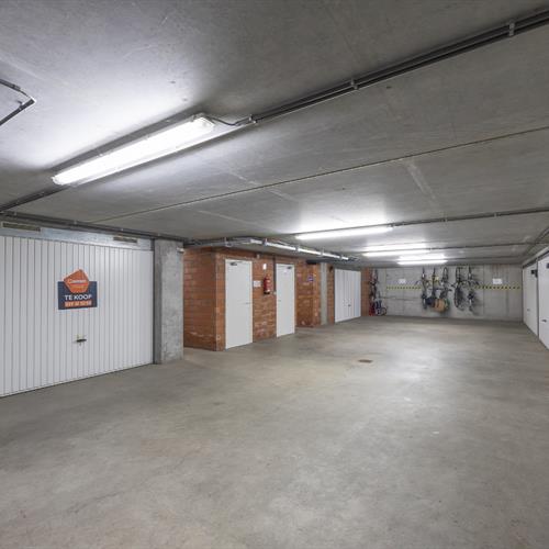 Appartement te koop Middelkerke - Caenen 4047717 - 368985