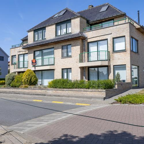 Appartement te koop Middelkerke - Caenen 4047717 - 369006