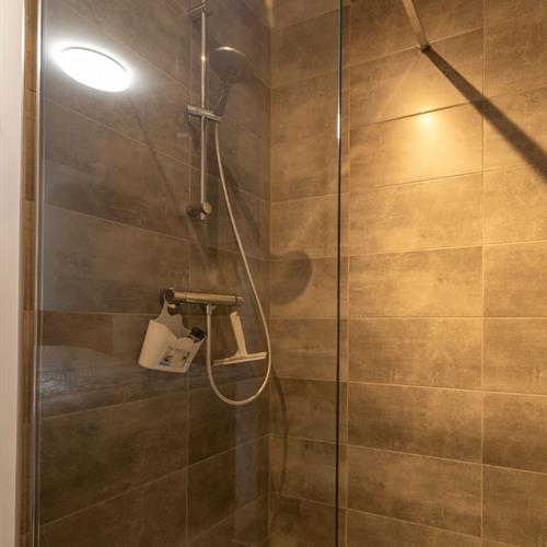 Appartement te koop Westende - Caenen 4047942 - 613053