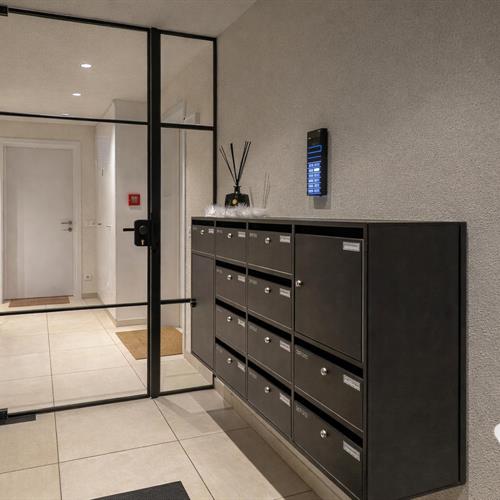 Appartement te koop Westende - Caenen 4047942 - 613074