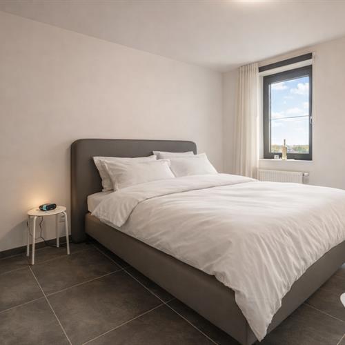 Appartement te koop Westende - Caenen 4047942 - 613044